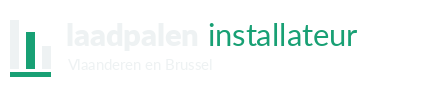 Laadpalen Installateur
